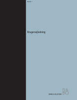 Bang & Olufsen - Beolab_1-Brochure 